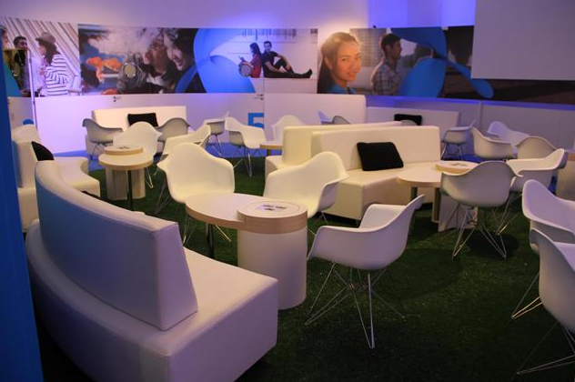 ExhibitionsUK's tweet photo. .@FurnitureHireCF Concept Furniture for all your Event / Exhibition Furniture Needs https://t.co/CTWNXk4wWF #conceptfurniture #furniturehires #furnitureforevents #eventneeds #exhibitionneeds https://t.co/EI2Lvfzajg