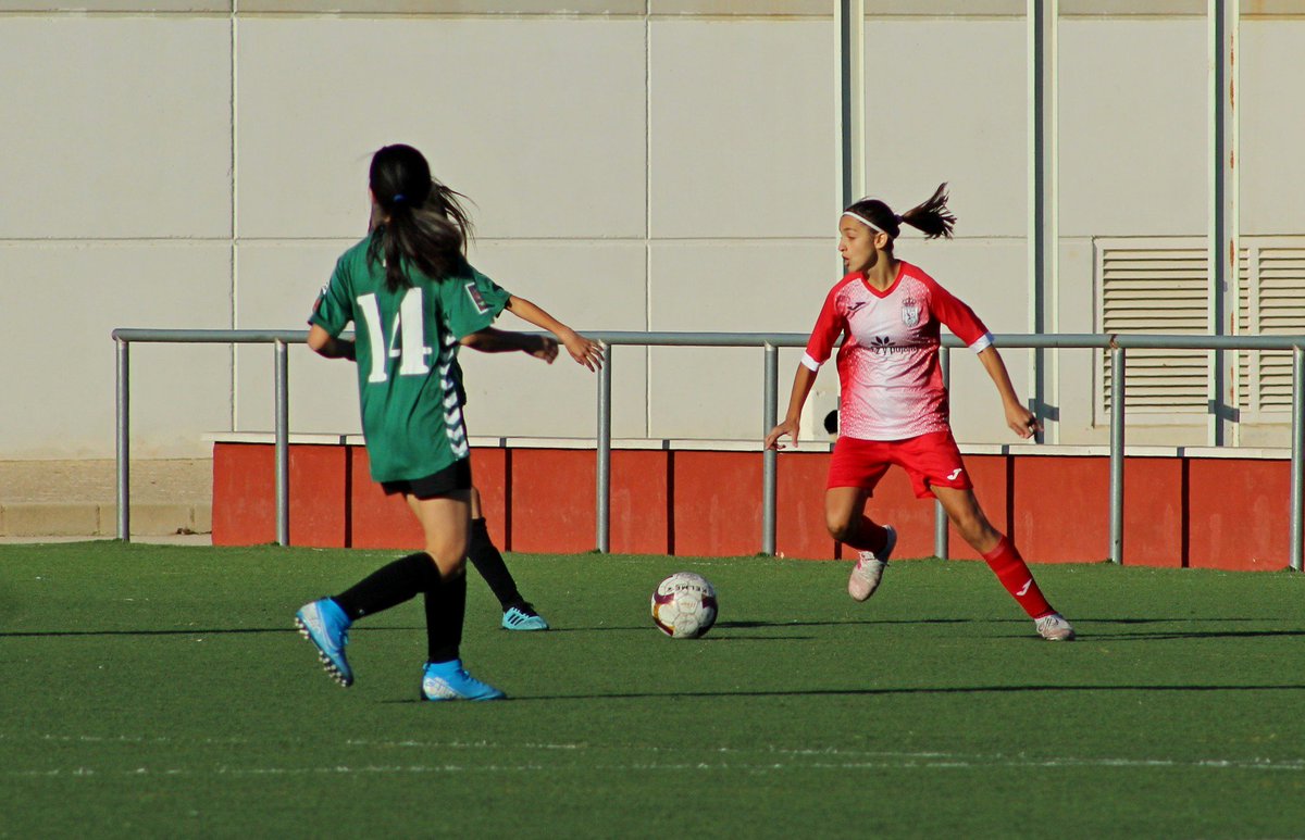 CACabezoTorresF's tweet photo. Fotos de la jornada 7 contra el @realmurciacfsad https://t.co/8pcCxeOOh0