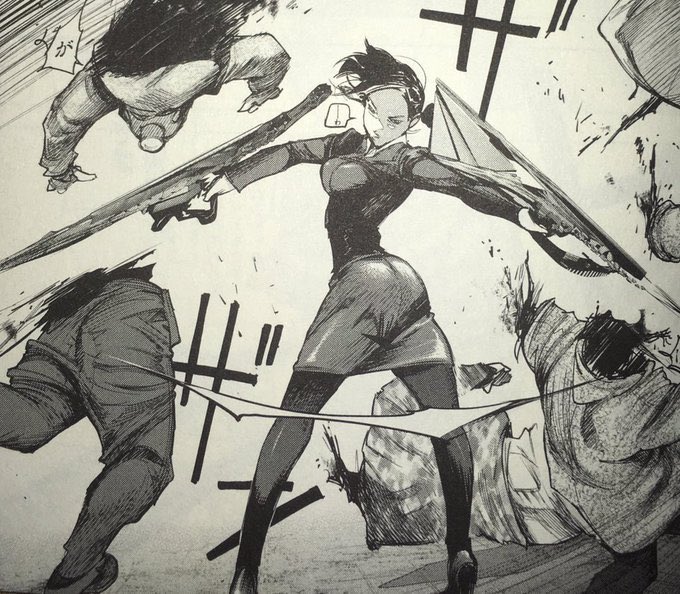 竜遺児 Tg Twitter 竜遺児 Tg Twitter