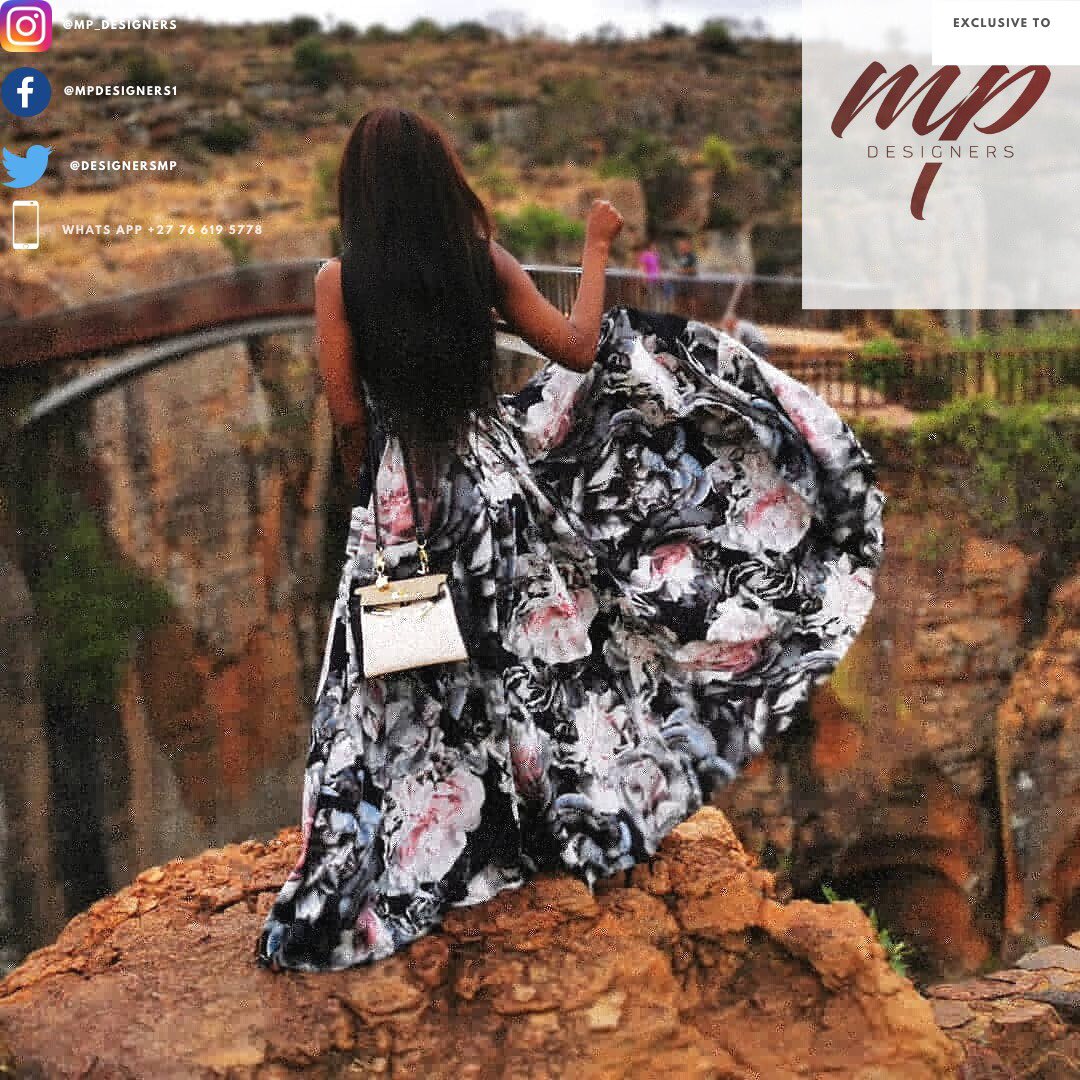 DesignersMp's tweet image. When #vecations calls-we have the perfect design for you- #matricdance #MatricExams #matric19 #GirlsTalkZA #GirlzTalkZa #GirlzTalkZa #GirlsTalkZA #fashion #localdesigner #fashion #fashionnova #Fashionista #fashion #Fittedsuit #fashionblogger #stylist #wedding #bridesmaid