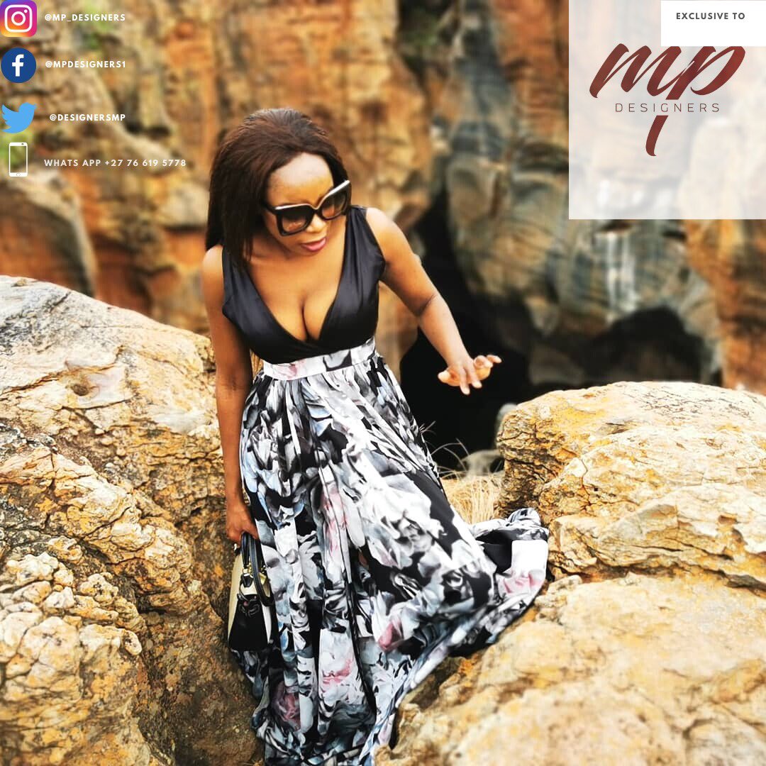 DesignersMp's tweet image. When #vecations calls-we have the perfect design for you- #matricdance #MatricExams #matric19 #GirlsTalkZA #GirlzTalkZa #GirlzTalkZa #GirlsTalkZA #fashion #localdesigner #fashion #fashionnova #Fashionista #fashion #Fittedsuit #fashionblogger #stylist #wedding #bridesmaid