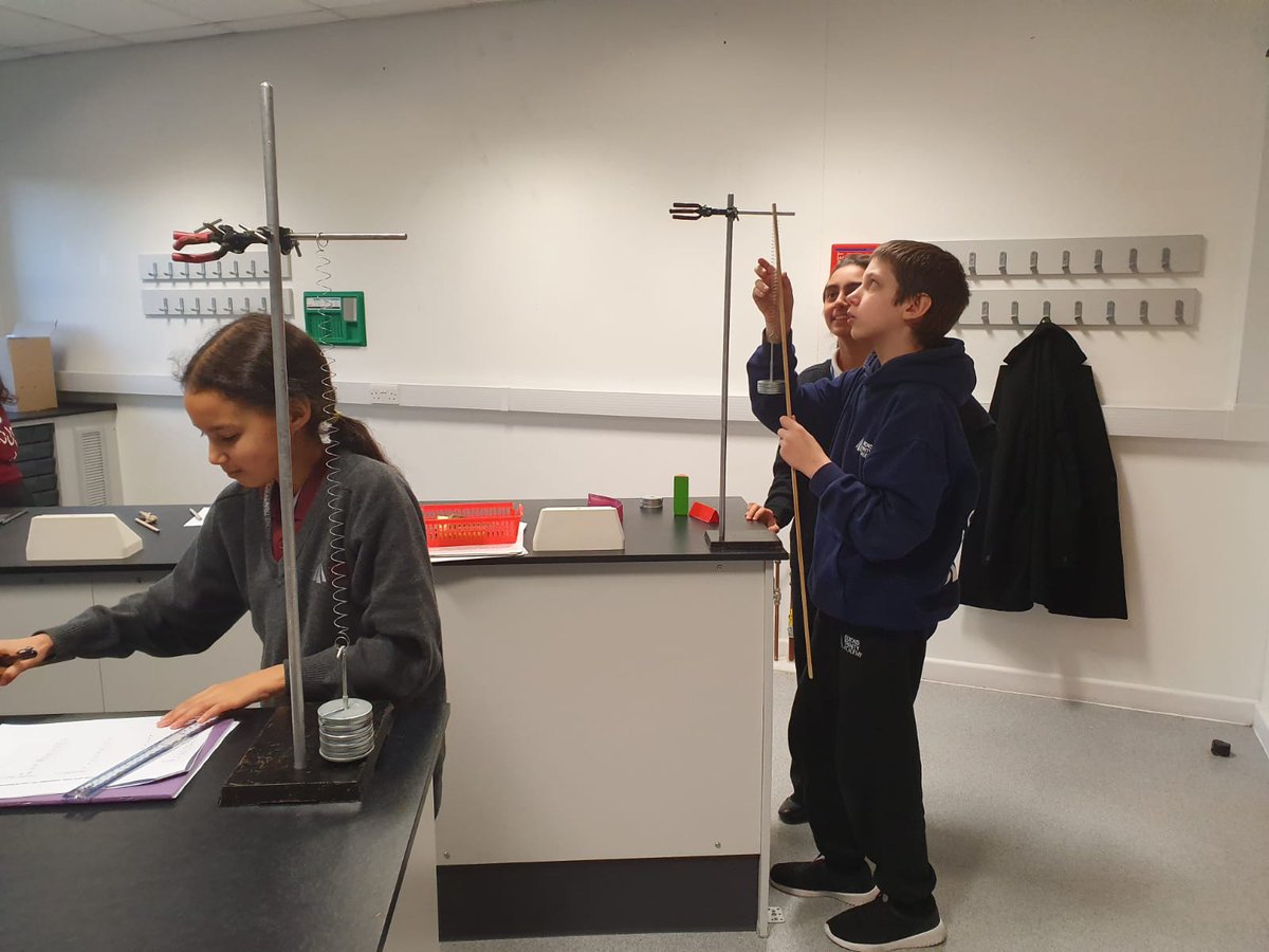 DTA Science tweet media