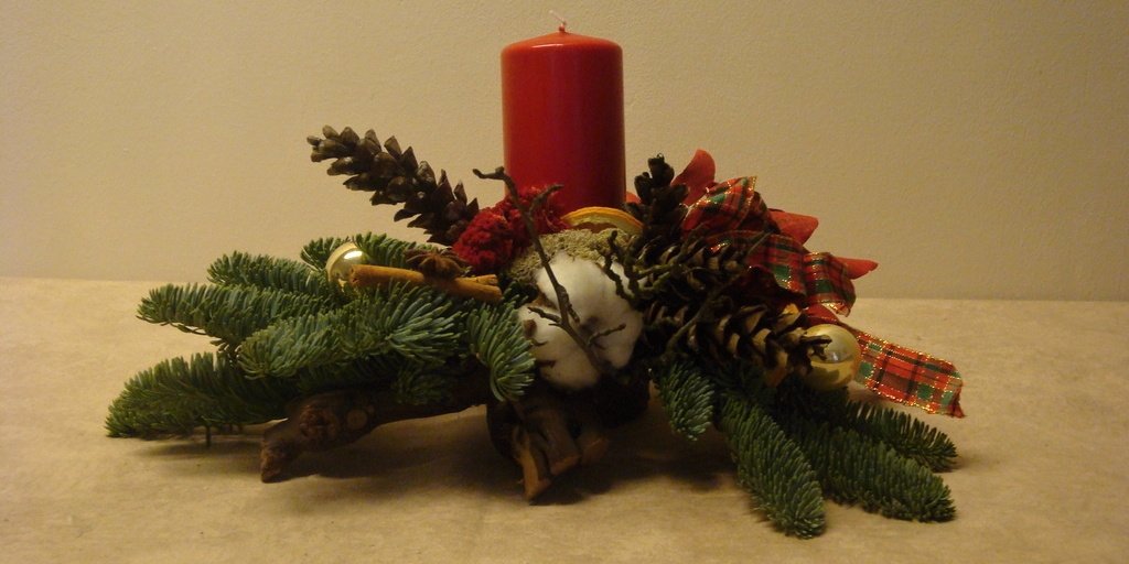 Flora Shop At Heikevoss Twitter