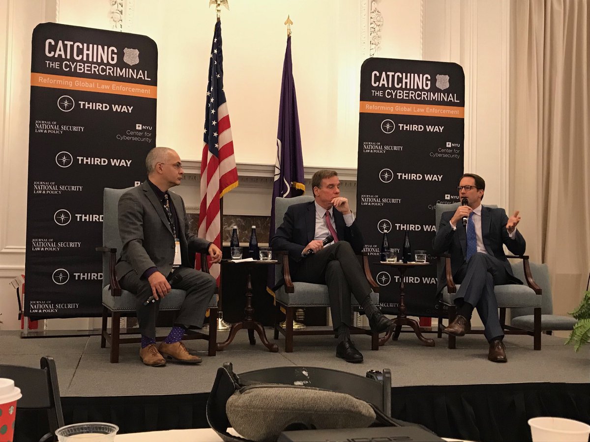 Monica Pal tweet media