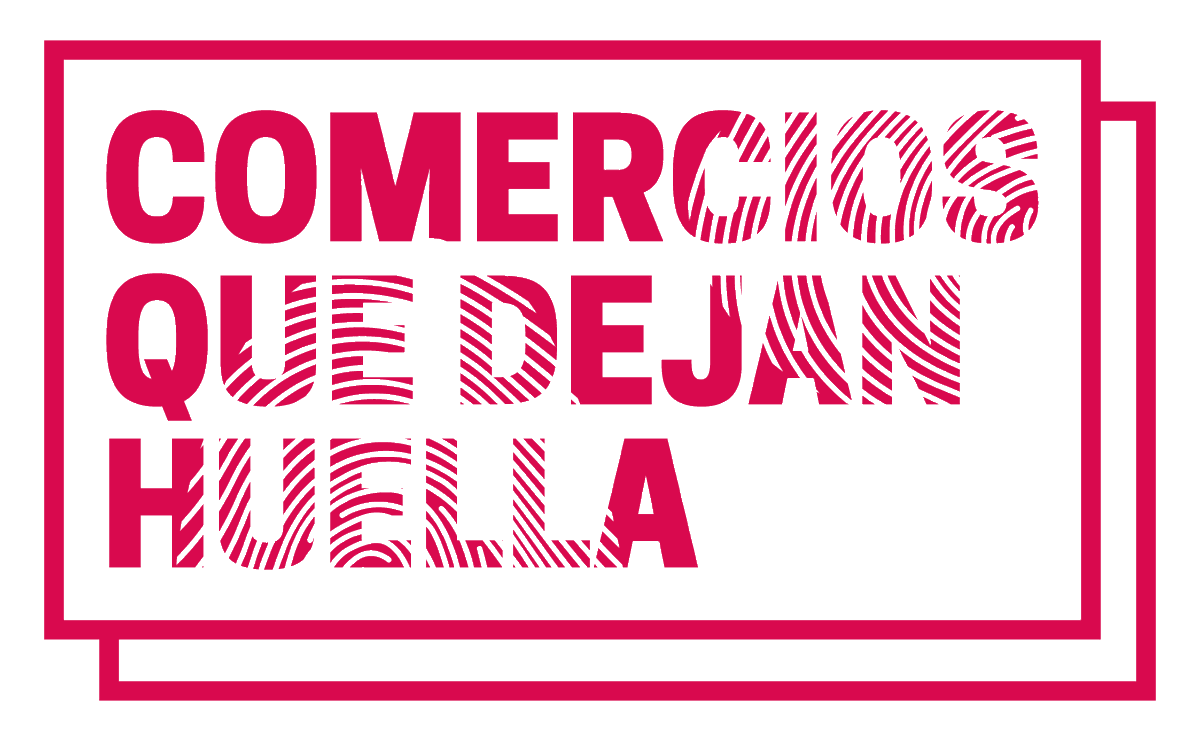 SIROPE | Agencia creativa (@siropeprojects) on Twitter photo ¡Orgullosxs de contribuir a dejar huella en Bilbao, junto a
<a href="/bilbao_Dendak/">bilbao Dendak</a>! 👣Nos encargamos del concepto, creatividad y producción de la campaña y de la gala de los XIII premios al comercio local. Te lo contamos todo aquí: ➡️sirope.es/proyectos/come… ¡Orgullosxs de contribuir a dejar huella en Bilbao, junto a
<a href="/bilbao_Dendak/">bilbao Dendak</a>! 👣Nos encargamos del concepto, creatividad y producción de la campaña y de la gala de los XIII premios al comercio local. Te lo contamos todo aquí: ➡️sirope.es/proyectos/come…