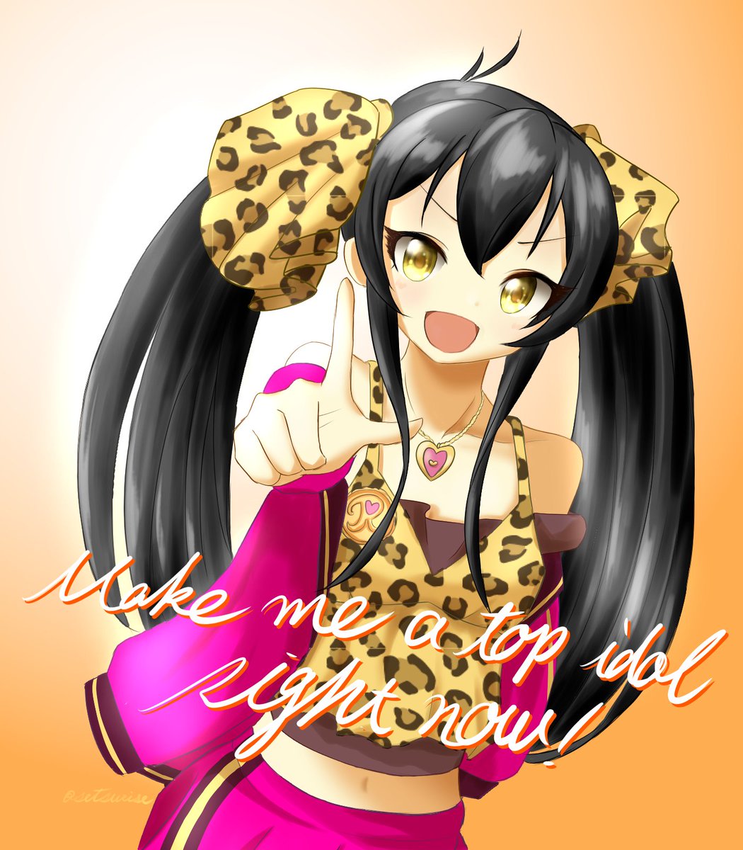 Twoucan 集貝はなさんありがとう の注目ツイート イラスト マンガ コスプレ モデル