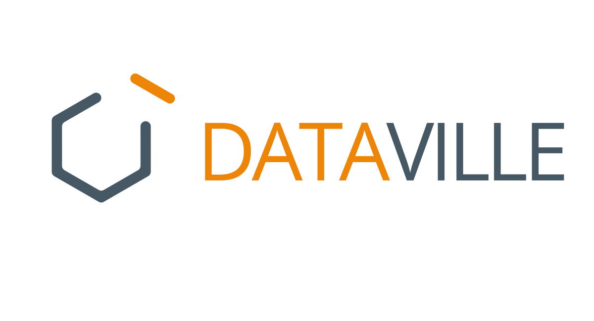 ClicEtClap's tweet image. Cette semaine, on vous parle de l&apos;#OpenData au travers du #webdocumentaire qu&apos;on a réalisé : Dataville (disponible prochainement en ligne) !