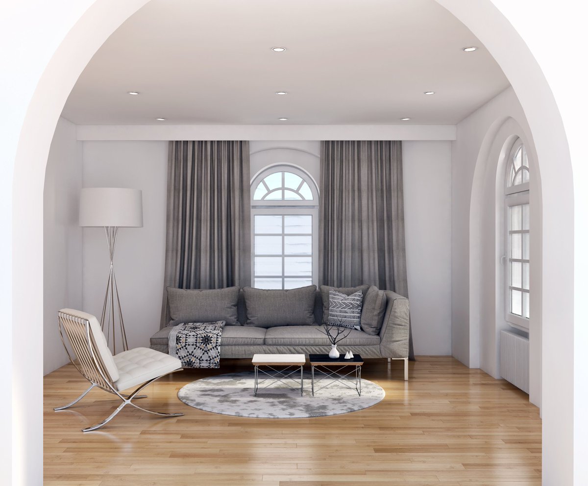 Living RoomSof - 3dsMax#dartist #designer #renderlovers #c #archdaily #instarender #autocad #artist #animation #architecturelovers #zbrush #dvisualization #renderbox #architecturestudent #dmax #architettura #industrialdesign #productdesign #creative #digital #crewstrive
