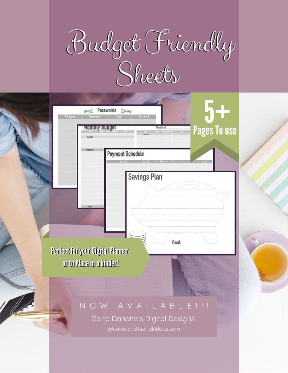 cakecraftkiddos's tweet photo. Budget Friendly Sheets https://t.co/vXH1iGu5G2 https://t.co/eyTP7BudVa