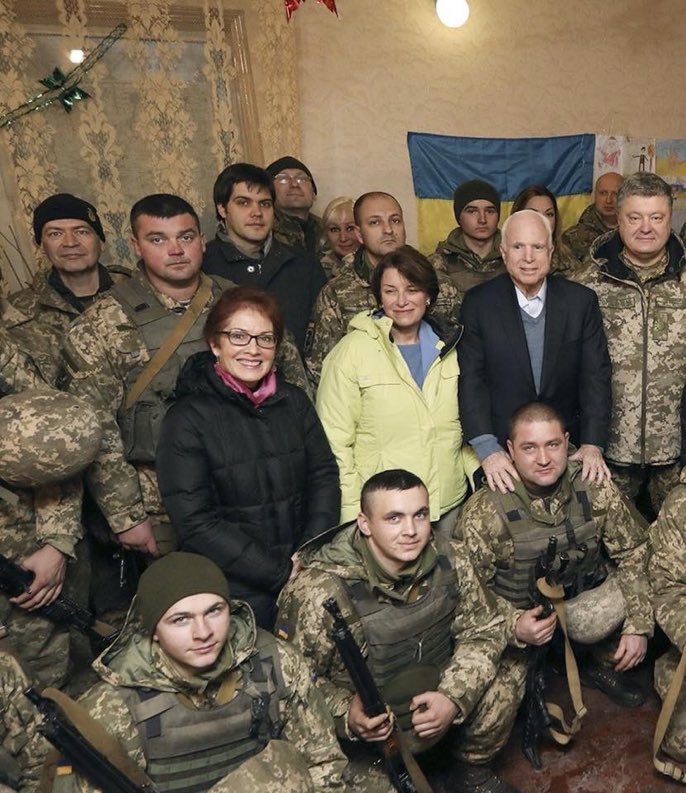 sbacktime2unite's tweet photo. @mikeandersonsr @bakoff333 @realDonaldTrump Literally put a 1 before it... 170M. They've Pissed off the MAJORITY of this Great Republic. American's HAVE HAD ENOUGH!! @realDonaldTrump #CrowdstrikeUkraine #CrowdstrikeDNCCollusion Here comes the Pain https://t.co/EfGnSh5w2G
