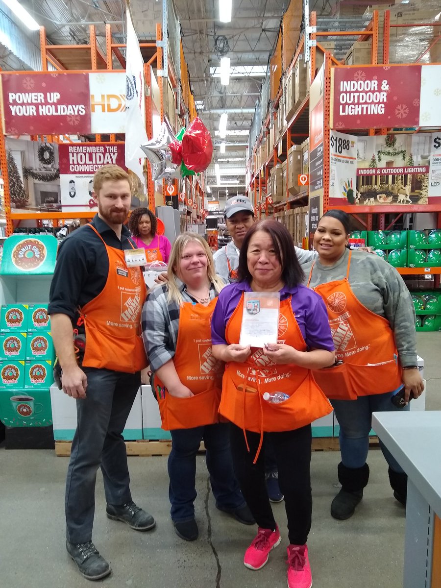 Jacob Hansen (@jacobh212) on Twitter photo We're recognizing Daisy for pushing #credit in multiple languages! Great job Daisy! <a href="/BrianFi02027912/">Brian Fitzgerald</a> <a href="/CCardelfe/">Christian Cardelfe</a> @JennHD193 We're recognizing Daisy for pushing #credit in multiple languages! Great job Daisy! <a href="/BrianFi02027912/">Brian Fitzgerald</a> <a href="/CCardelfe/">Christian Cardelfe</a> @JennHD193