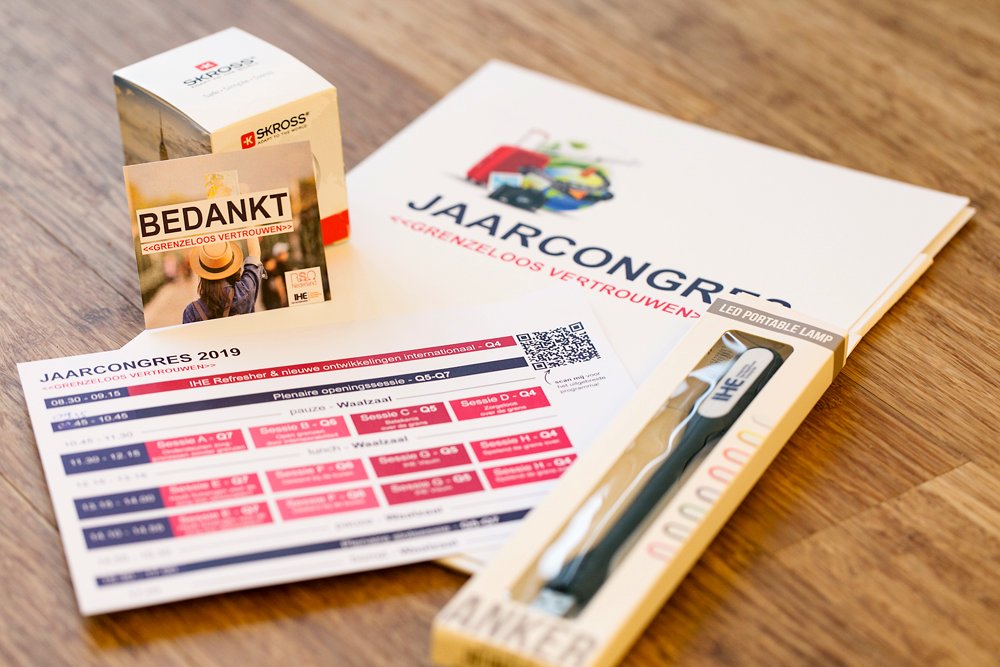 Het was wederom een succes, het tweede IHE Nederland en RSO Nederland Jaarcongres op 15 november jl.
Zie foto impressie:
ihe-nl.org/over-ihe/ihe-j…

#zorg #zorgit #health #healthit #ehealth #interoperabiliteit #grenzeloos #vertrouwen #digitaal #standaarden #ihe #ihersonl