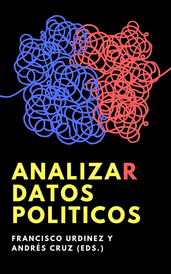 Sociedad Ecuatoriana de Estadistica tweet media