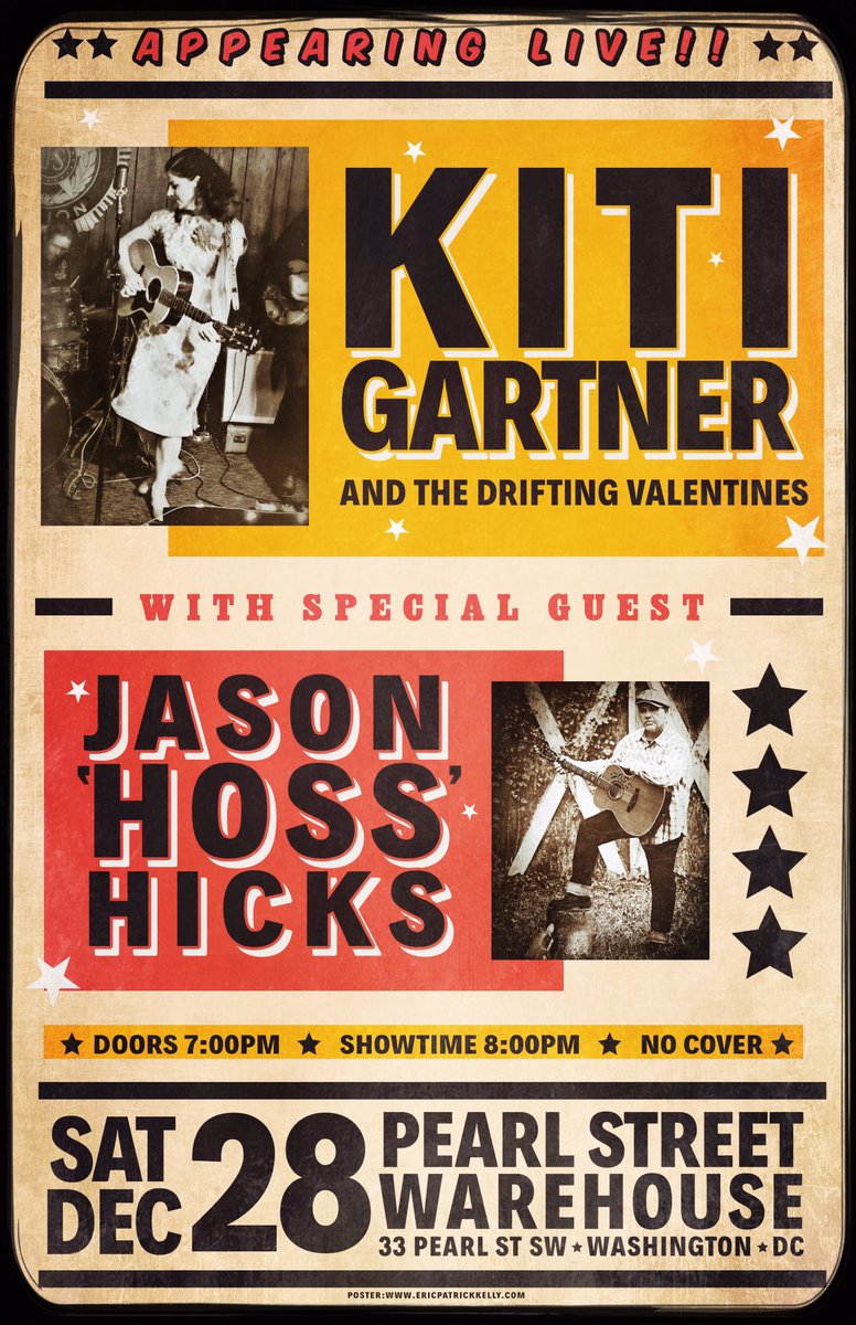 Kiti Gartner tweet media