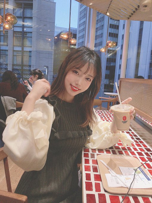 コスプレイヤー切切キリコのTwitter画像33