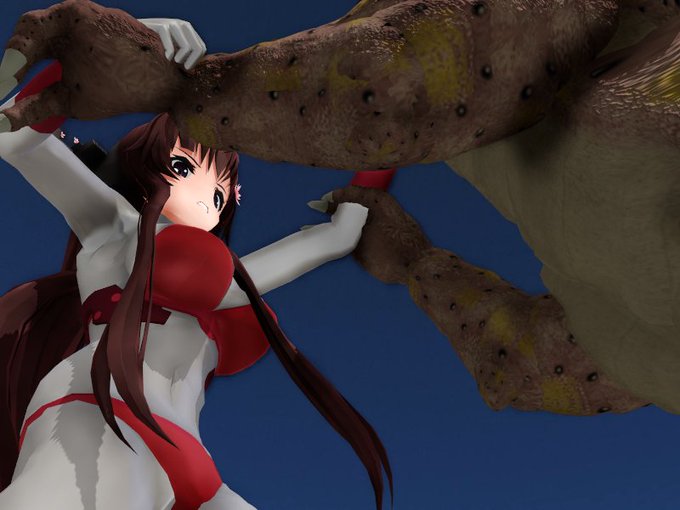 A List Of Tweets Where Donabenten Was Sent As ウルトラヒロイン 1 Whotwi Graphical Twitter Analysis