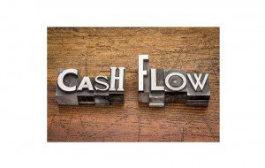 Labour are proposing a 32 hour working week as part of their election manifesto.

How would this impact YOUR Business?

#business #cashflow #EmployeeEngagement