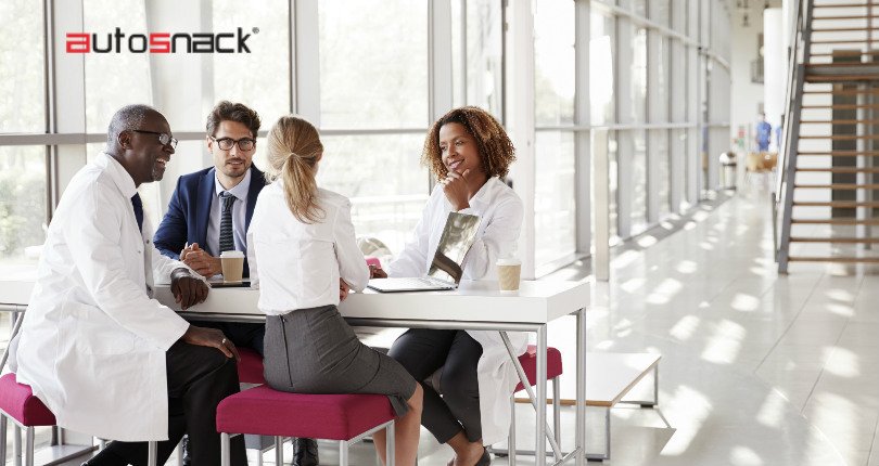 auto_snack's tweet image. ¿Son necesarios los servicios del vending en los hospitales? En esta nota te contamos por qué. Ingresa acá: bit.ly/37gYscR
#MáquinasVending #Hospitales
.
.
Puede ser de tu interés: Mitos y leyendas más comunes sobre las máquinas vending: bit.ly/36gCshK