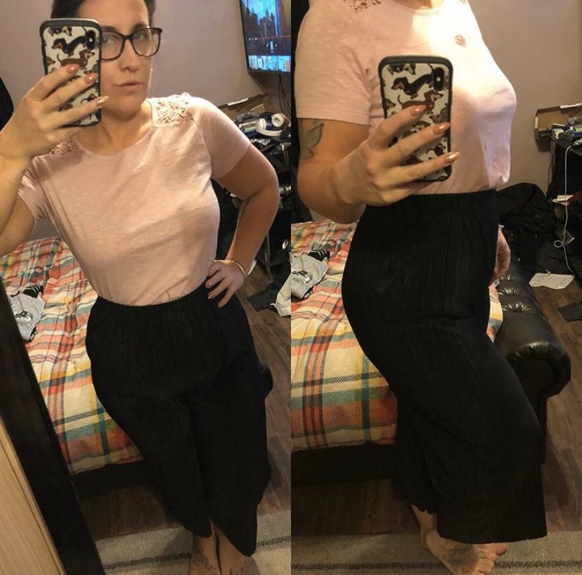 KellyCuff's tweet image. #MondayMotivation 1st pic at my heaviest 2nd pic 3lbs off 3 stone loss!! 3rd pic me now after gaining over 2 stone!! 
I will get back to my happiest I’m only human without group god knows where I’d be