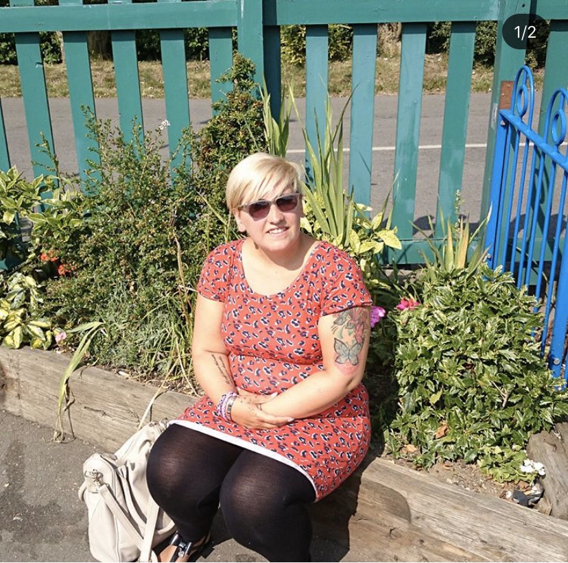 KellyCuff's tweet image. #MondayMotivation 1st pic at my heaviest 2nd pic 3lbs off 3 stone loss!! 3rd pic me now after gaining over 2 stone!! 
I will get back to my happiest I’m only human without group god knows where I’d be