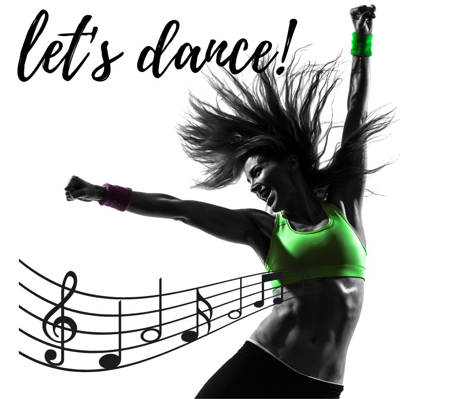 My favorite music always puts me in a good mood. I play music all day and in the car. I'm usually dancing while driving. Yup. If you had a dance party by yourself, what song would you play? #mentalwellness #mentalhealth #musicbenefits