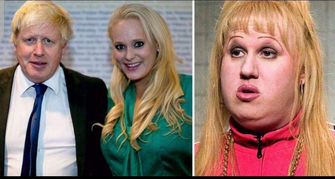 Dean Bristow Dbristow86 Twitter