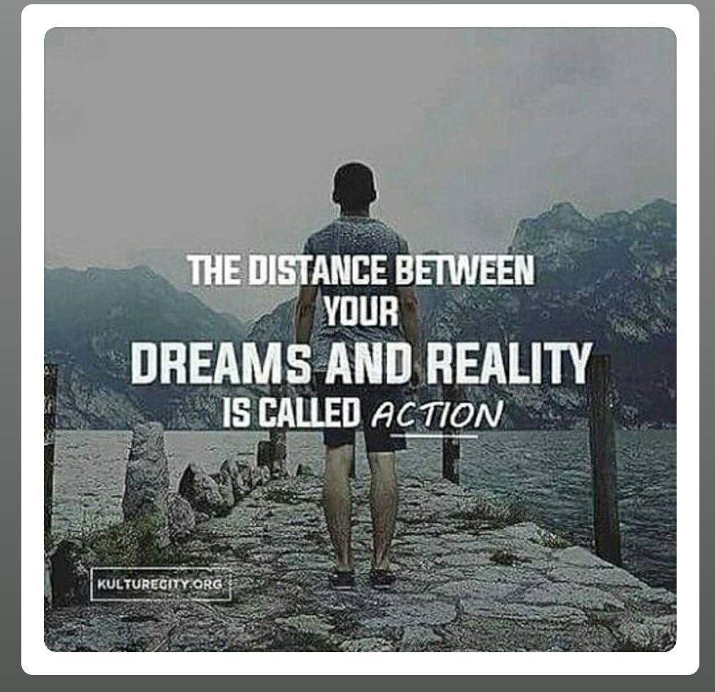 Have a great week Team IS&amp;D! 💪🏽#MondayMotivation #LifeAtISD #LifeAtATT