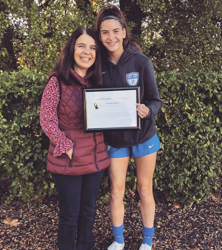 built_2_shine's tweet photo. Our first client completed ✅ the BUILT2SHINE Program and we couldn’t be more proud of the work put forth during the 8 sessions. Grace is an important light 🔆 in this world and we are grateful to have been part of her journey in this world! #bethebestyou 🔆👁💪🏽 https://t.co/vPHcydDsNh