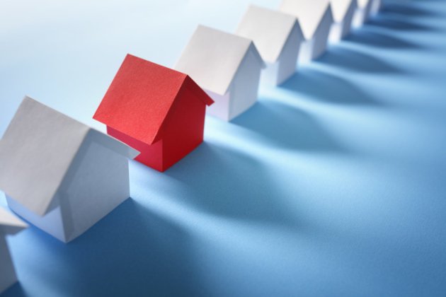 Strong house price growth predicted for St Albans and Harpenden
hertsad.co.uk/property/savil…