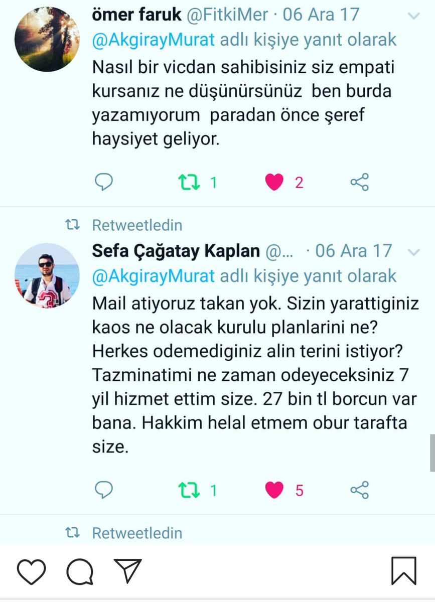 Hakkımızı ver Bimeks...! (@hbimeks) on Twitter photo #hakkimiziverbimeks Bizler işçilik alacakları gasp edilmiş Bimeks çalışanlarıyız.... Sende bu haklı davamızda bize destek ol... Sesimiz ol... DİREN BİMEKS MAĞDURU EMEKÇİ KARDEŞİM KAZANAN SEN OLACAKSIN...! <a href="/AkgirayMurat/">Murat Akgiray</a> #hakkimiziverbimeks Bizler işçilik alacakları gasp edilmiş Bimeks çalışanlarıyız.... Sende bu haklı davamızda bize destek ol... Sesimiz ol... DİREN BİMEKS MAĞDURU EMEKÇİ KARDEŞİM KAZANAN SEN OLACAKSIN...! <a href="/AkgirayMurat/">Murat Akgiray</a>