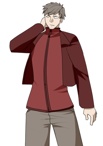 サルーテのtwitterイラスト検索結果