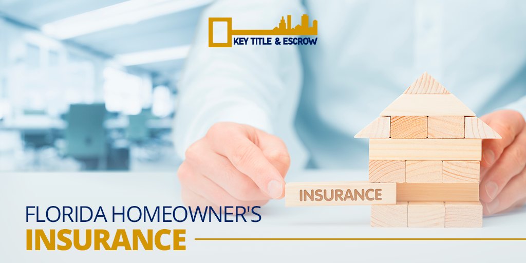 Key Title & Escrow tweet media