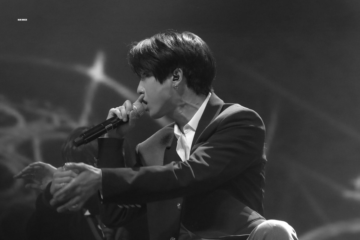 bluebreeze0914's tweet photo. 191116 
#스트레이키즈 #한지성 #STRAYKIDS #HANJISUNG https://t.co/K5kiWALhzu