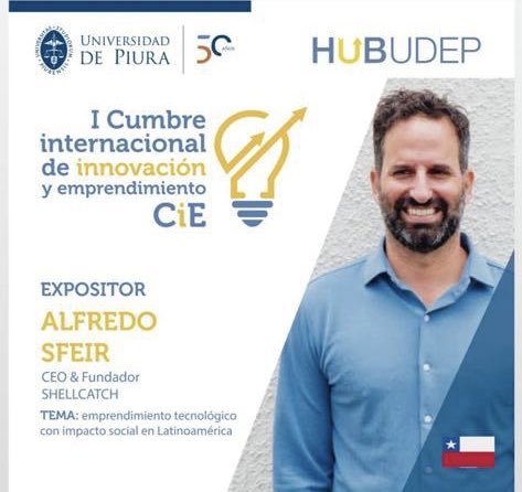 shell_catch tweet media