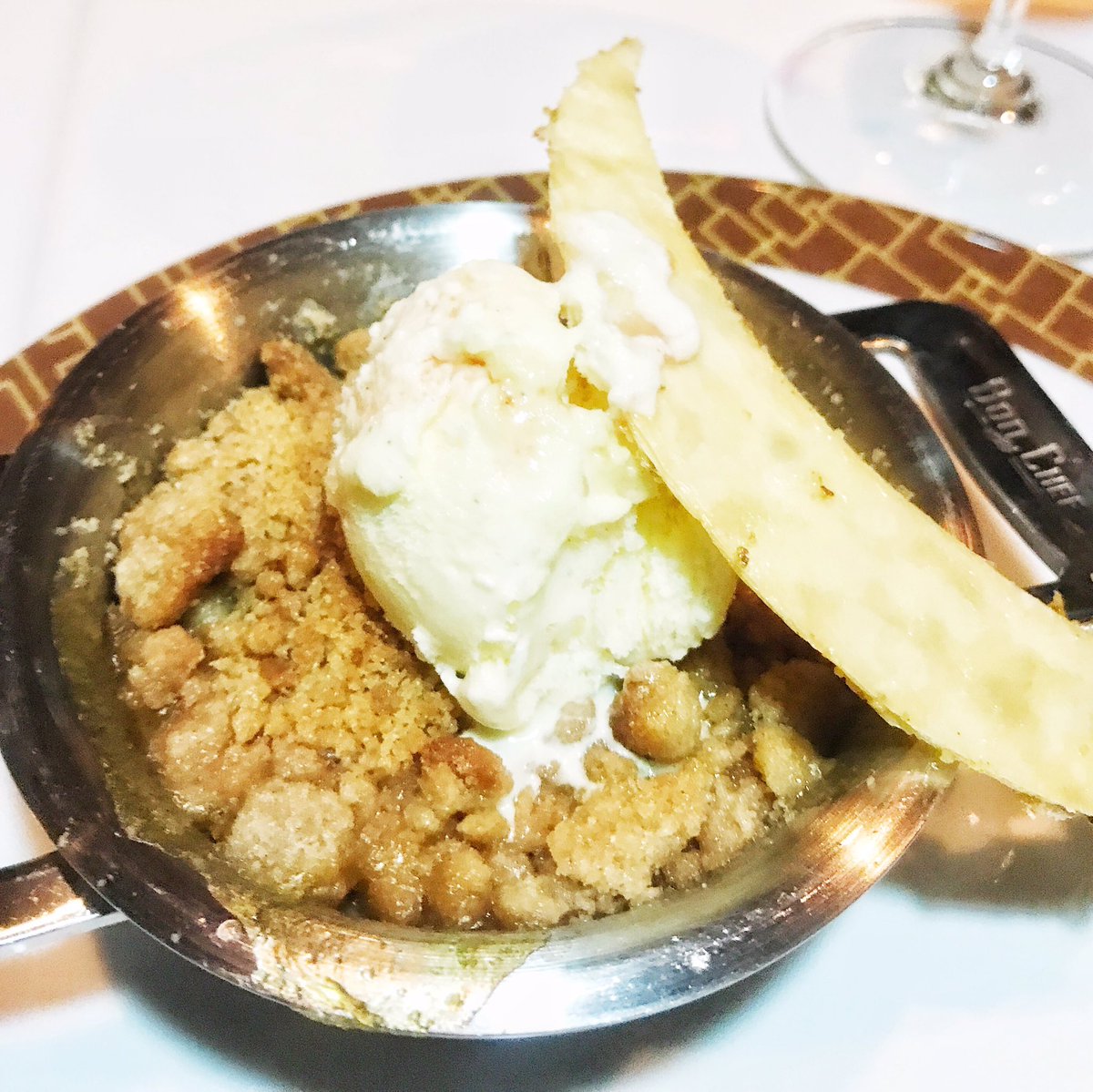 Always5Star tweet media