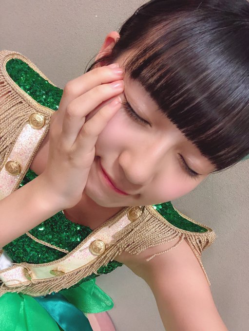 今村麻莉愛のTwitter画像17