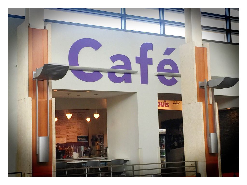 Novachrome's tweet photo. Yea! All of the above! Puzzle? Letter? Sue being creative? Yes! And here is the final outcome. #novachrome #wbe #largeformart #signs #signage #museum #museums #museumexhibitions #print #installation #graphics #Graphic https://t.co/mtDVe13jgE