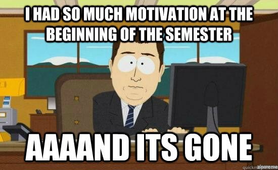 IWCCMedia's tweet photo. Thanksgiving is a week from Thursday, so try to get your homework done early, so that you can enjoy the holiday break! #mememonday #Thanksgiving2019 #IWCC #SouthPark https://t.co/bd1Lq06cz1