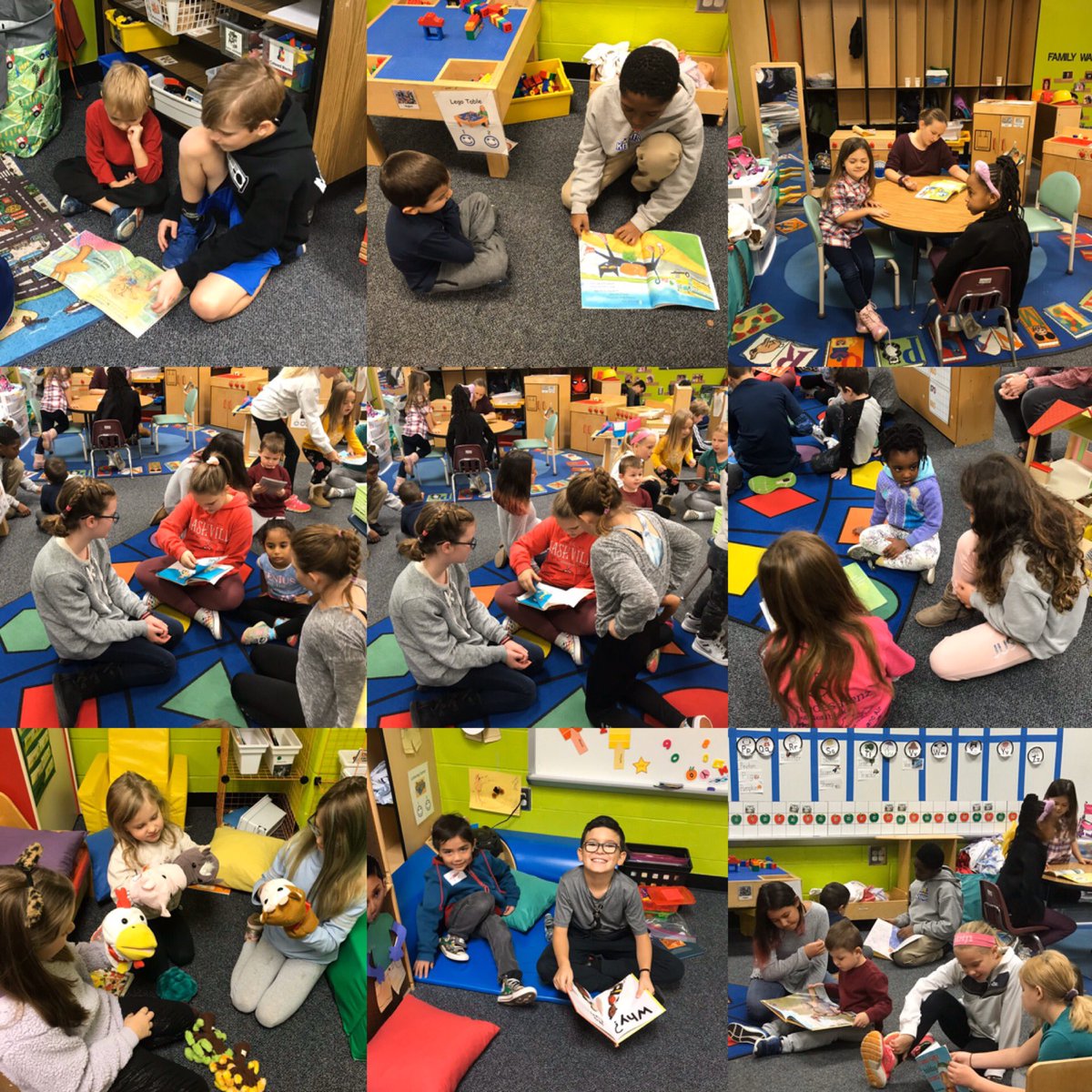 Corey Ackerman tweet media