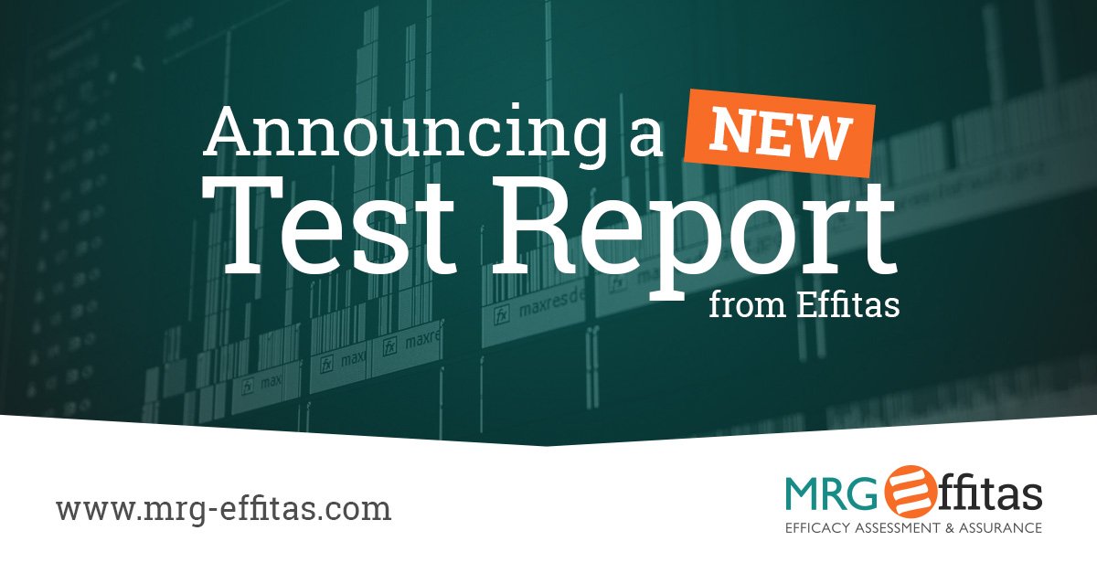 delighted_to's tweet image. RT @mrgeffitas: We&apos;re delighted to announce the release of our #Android Efficacy Assessment for Q3 2019.📱 🔐 

Congratulations to the certified vendors.

#AndroidAV #AndroidAntiVirus #AVTest #antimalware #androidantimalware   
👇
 bit.ly/2NsaMRp