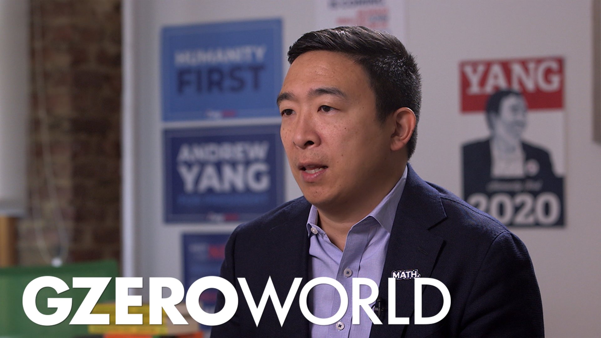 GZERO Media On Twitter AndrewYang If You ve Been In DC For 20 30 gzero-media-on-twitter-we-tried-to-warn-you-ianbremmer-https-t-co