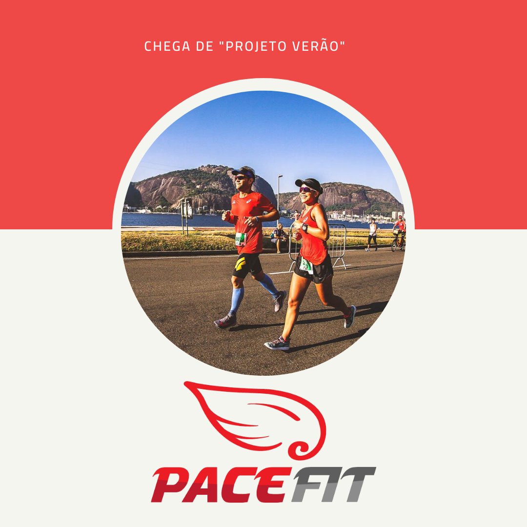 _pacefit's tweet photo. É a reta final de 2019! Não deixe a motivação cair agora. Seu treinamento de corrida merece foco total até o fim do ano. 
.
Vamos com tudo!!
.
#pacefit #vivaacorrida #treinamentodecorrida #assessoriaesportiva #assessoriadecorrida #5km #10km #meiamaratona #maratona https://t.co/agEOEB0EQp