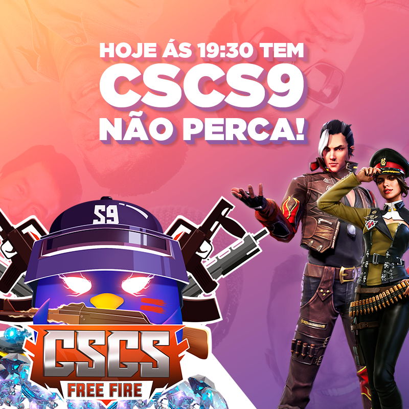 gamersxp_'s tweet image. CARREGUE SEU STREAMER 💃🕺

O evento mais pedido, mais adorado por vocês chega em mais uma edição! Venha colocar o seu streamer na mochila 😜

📅 18 e 19/11
⏰ 19:30hr
📺 nimo.tv/gamersxp

#nimotv #freefire #freefirebr #freefirebrasil