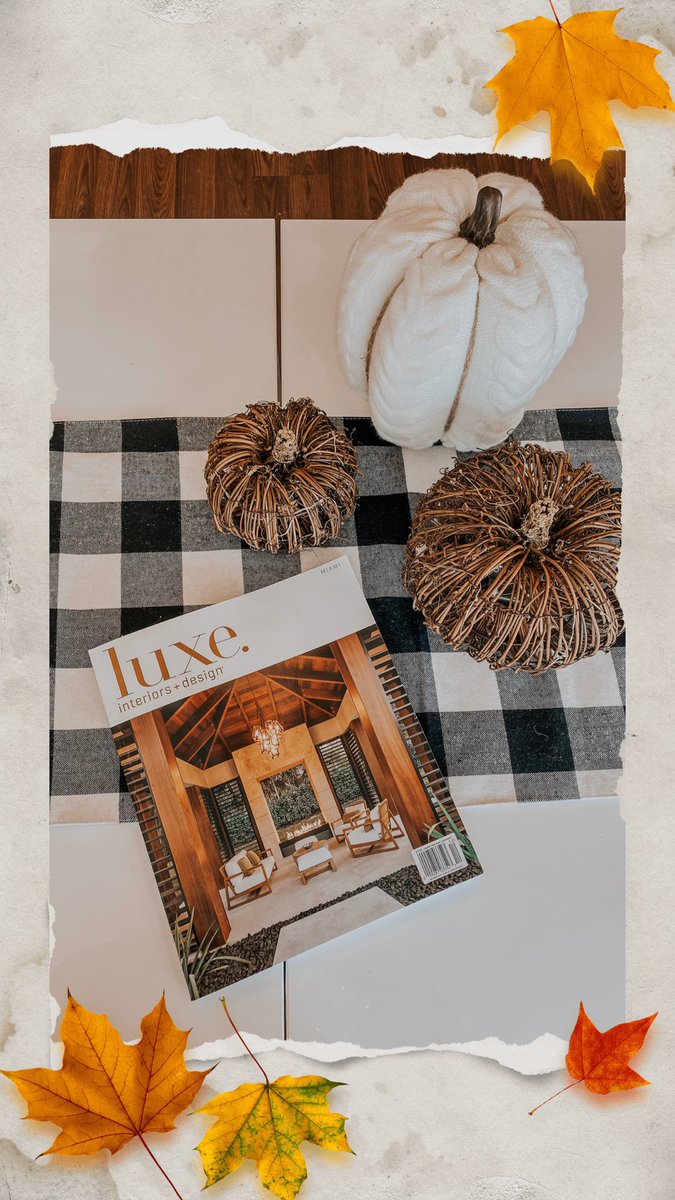 Linearlighting2's tweet image. Congratulations to @ivettearangointeriors and her team for making the cover of @luxemagazine with this spectacular project.  It is always a pleasure to collaborate with such a talent. Featuring #Hinkleylighting #ensemble #miamiliving #customlighting #luxuryrealestate #smarthome
