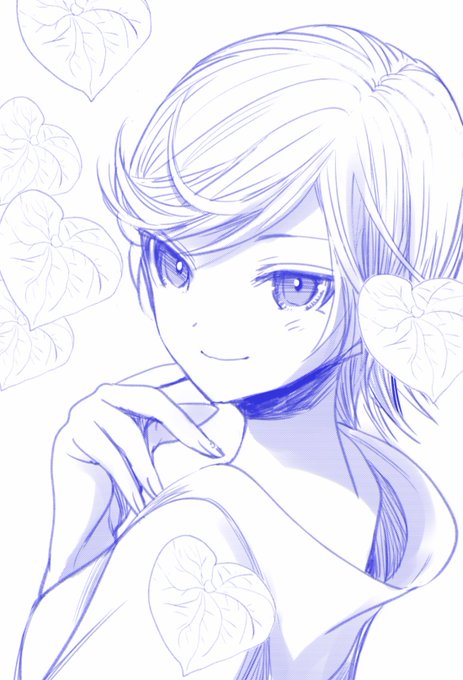 稲葉みのり 新連載準備中さん の人気ツイート 1 Whotwi グラフィカルtwitter分析 稲葉みのり 新連載準備中さん の人気ツイート 1 Whotwi グラフィカルtwitter分析
