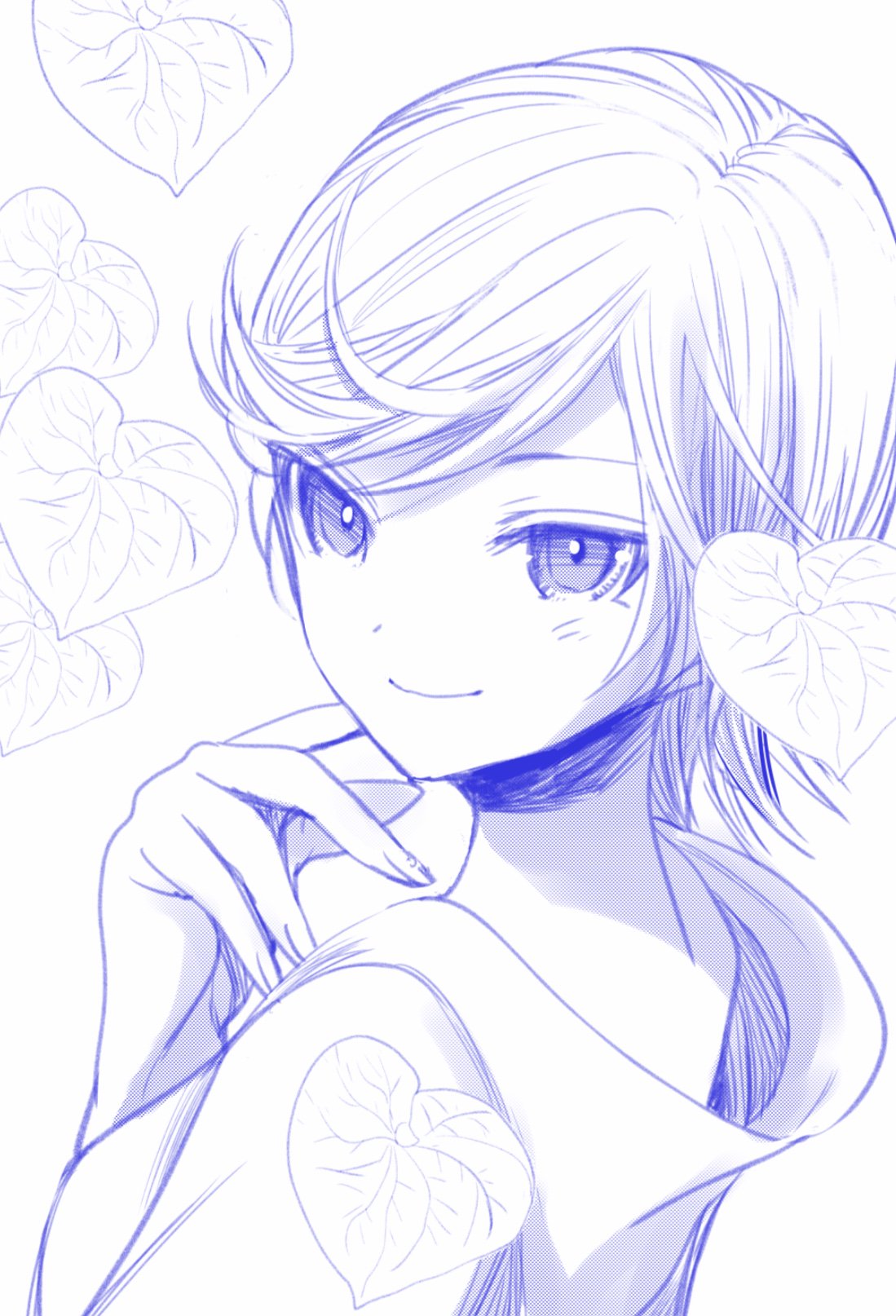 源君物語 公式 Minamotokun Yj Twitter