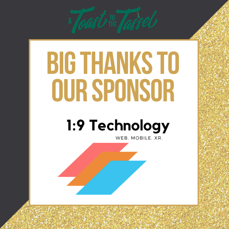 CISJAX's tweet image. Interested in Augmented Reality? Make sure to get your ticket to our event so you can check out our students pictures come to life thanks to the Augmented Reality Exhibit sponsored by @19technology!

Get your ticket today: cisjax.org/30th/