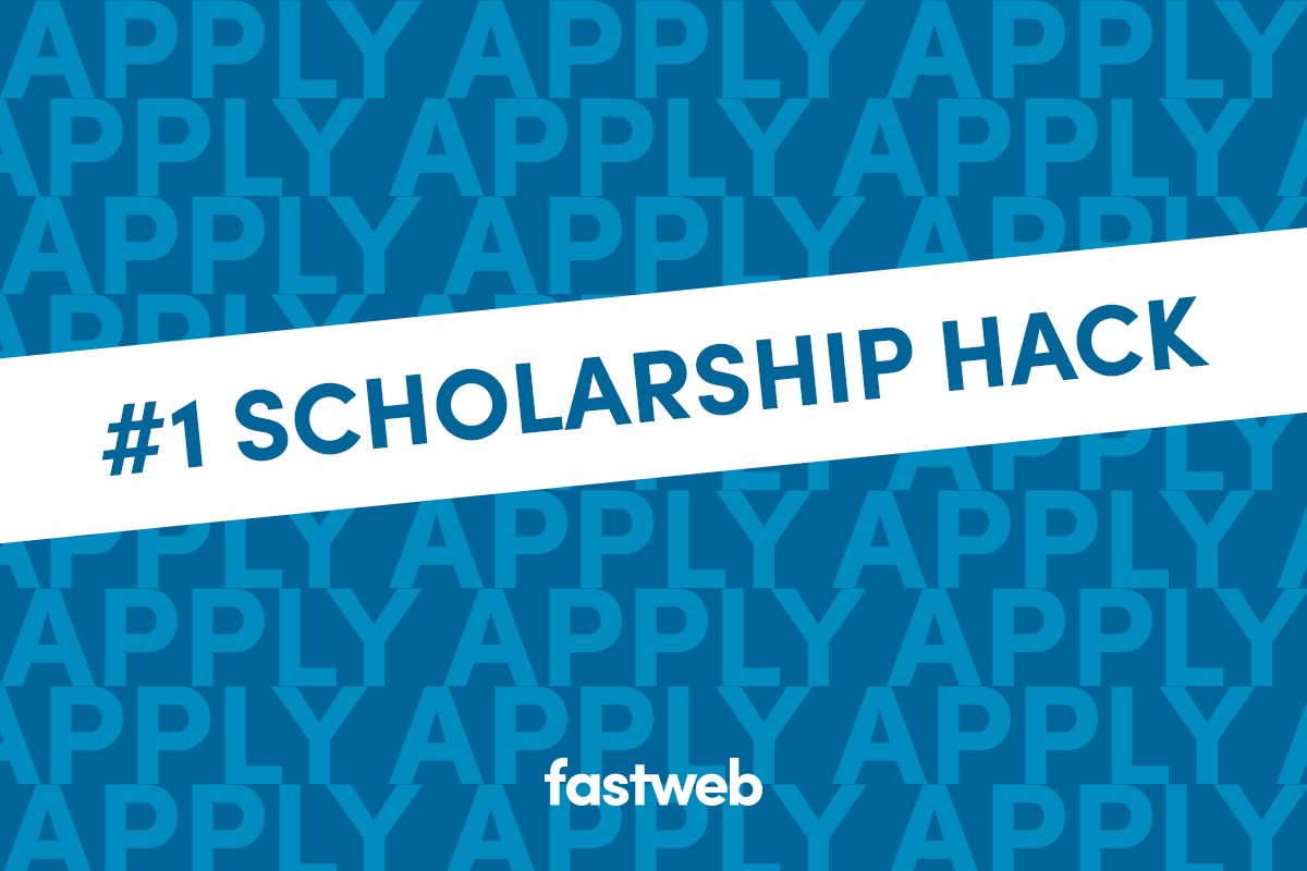 You could win an easy $5,000 scholarship from <a href="/dosomething/">DoSomething</a> just by sharing an online guide with friends about the dangers of e-cigs and vaping. ow.ly/xWCm50x3ZlC #scholarships #scholarship #dosomething