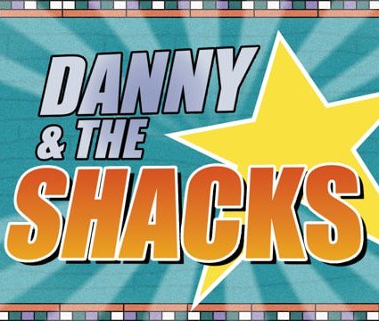 fbcjonesboroar's tweet photo. Our Fall Kids Musical: Danny and The Shacks is THIS Wednesday night, November 20, at 6pm. Invite some friends! You're going to love it! https://t.co/GLjEvaMvKS