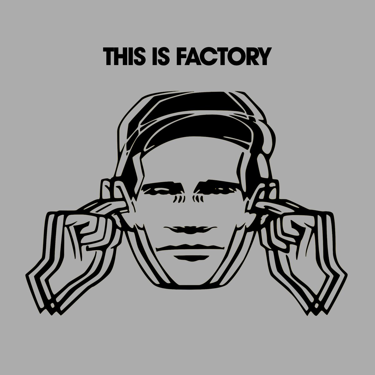 Factory Communications tweet media